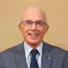 Rtn. Richard Lacey